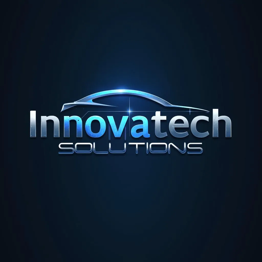 Logo Cliente 1