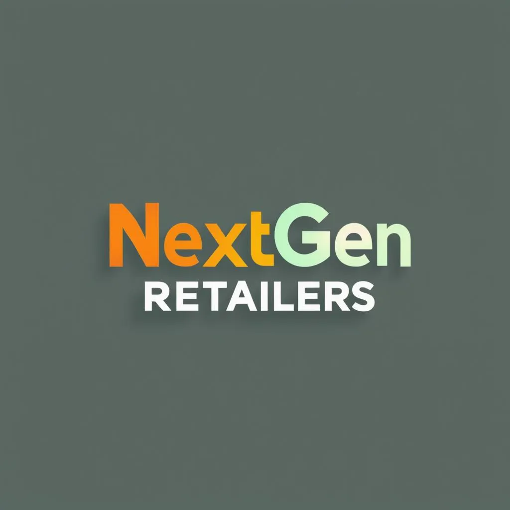 Logo Cliente 3