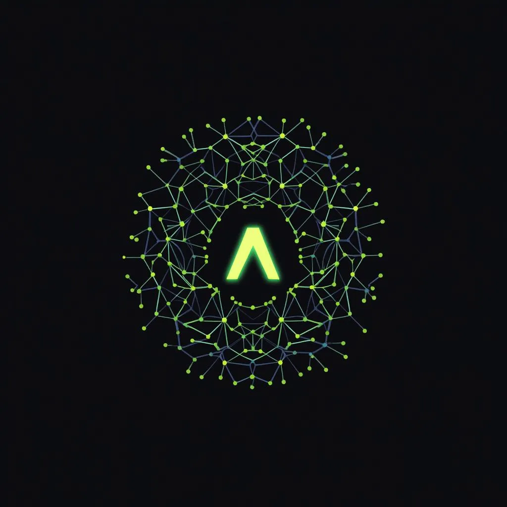 Logo Socio Tecnológico AI