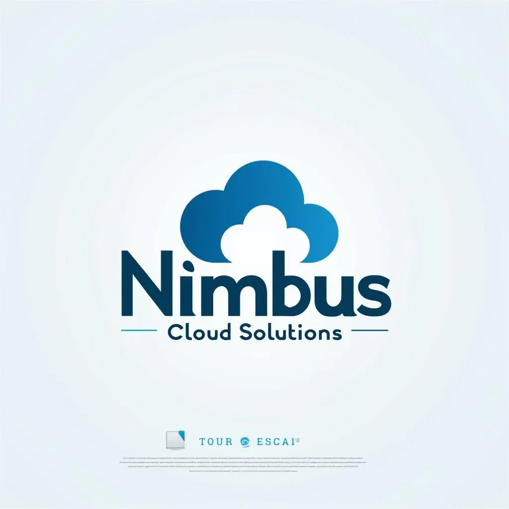 Logo Proveedor Cloud