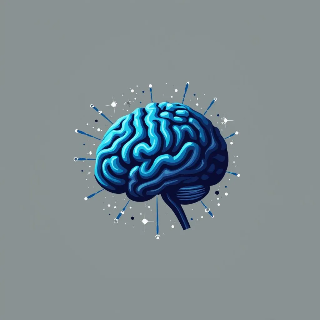 Logo Instituto de Investigación